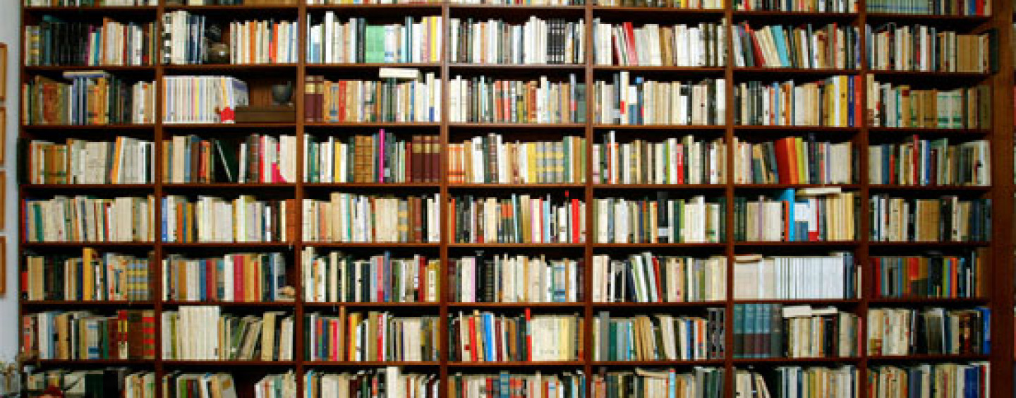 5 libros de pesca para el que empieza, el que quiere mejorar o aprender más
