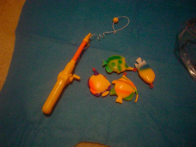 potty-fisher-2