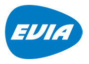 Logo Evia