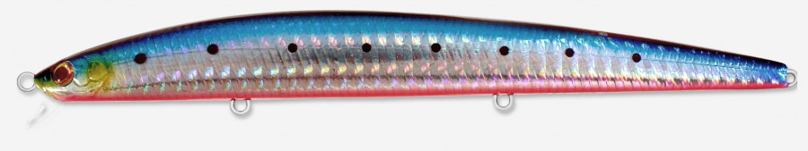 Rizo Voluntario pelota Señuelo minnow Macua Westlab, variedad de libreas a buen precio | Revista de pesca deportiva – Coto de PeZca Rizo Voluntario pelota Señuelo minnow Macua Westlab, variedad de libreas a buen precio | Revista de pesca deportiva – Coto de PeZca