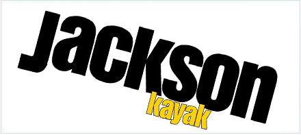 Jackson Kayak de pesca