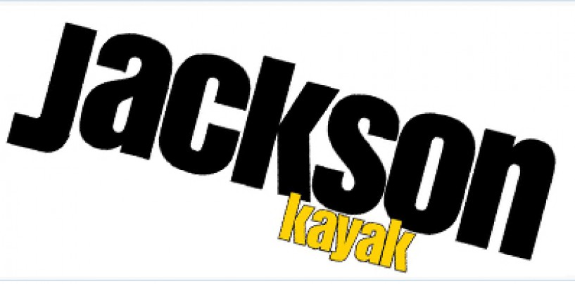 Estrenamos marca de kayaks de pesca, Jackson Kayak en PéZcalo, ¡descúbrela!