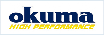 okuma-logo