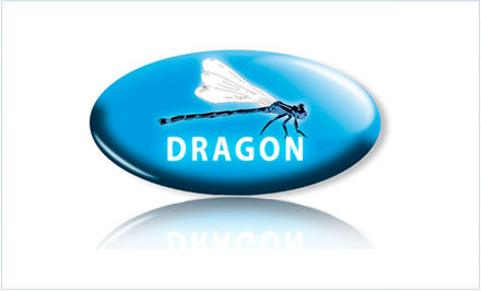 logo-dragon-post