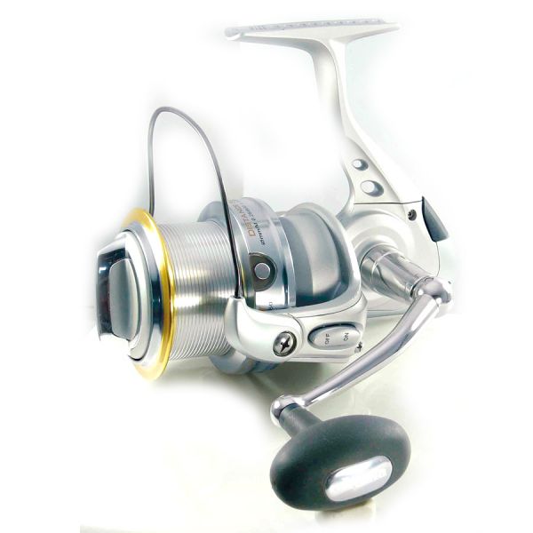 carrete-surf-casting-distance-surf-pro-okuma