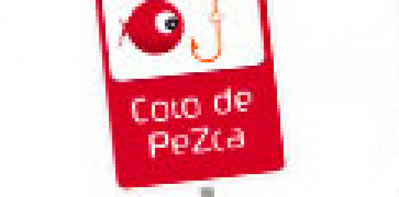 Coto de PeZca, el blog de pesca deportiva líder en España
