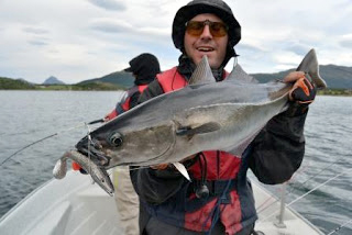 En este nuevo programa de la radio de pesca Dial de Pesca, José Luis y Carlos hablan con Antonio Pradillo.