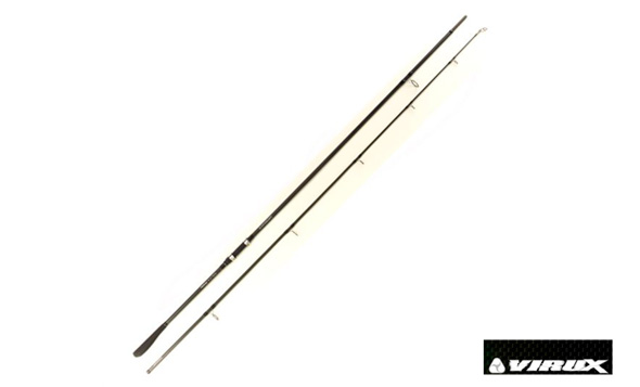 artículos para pescar carpas Caña Carpfishing artículos para pescar carpas Caña Carpfishing