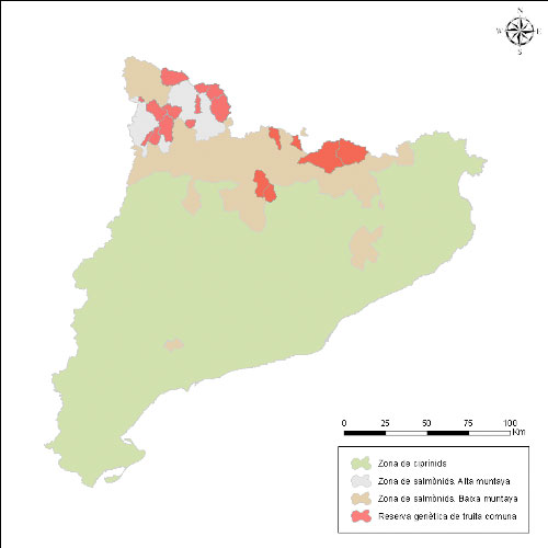 mapa-cataluna