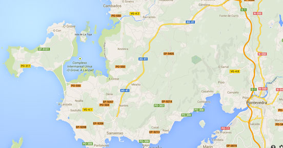 mapa_pontevedra