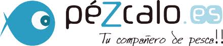 logo pezcalo