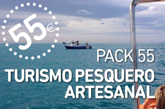 pack_pesca_turismo
