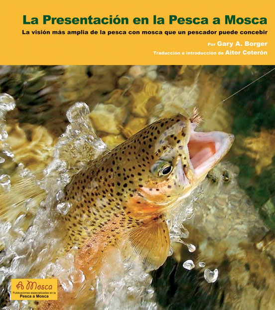 presentacion-pesca-mosca