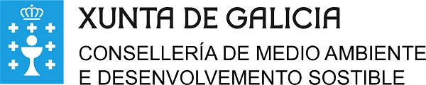 Solicitar la licencia de pesca para Galicia