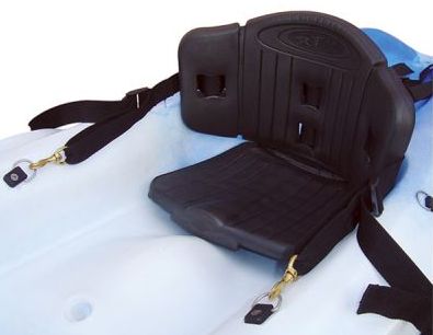 asiento-kayak-hi-confort-rotomod