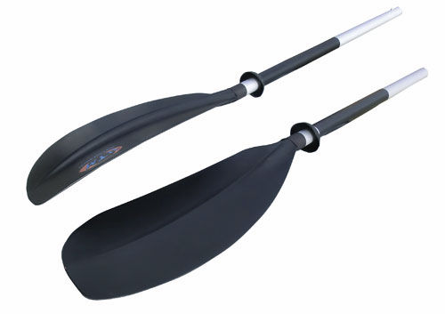pala-kayaks-doble-aluminio-22071-4110711