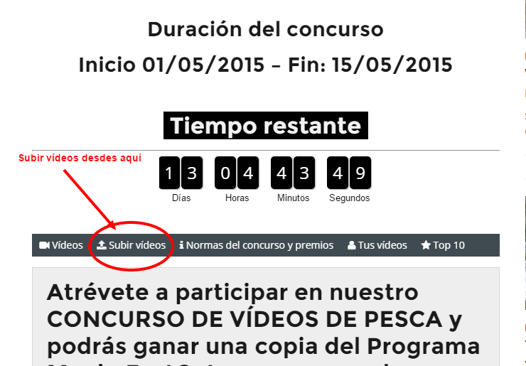 https://www.cotodepezca.com/wp-content/uploads/2015/05/Instrucciones-Concurso-de-videos.png