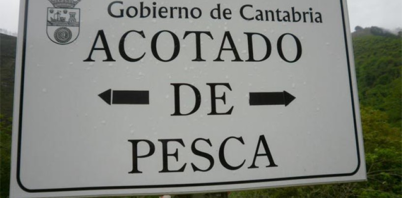 Cómo sacar la licencia de pesca de Cantabria