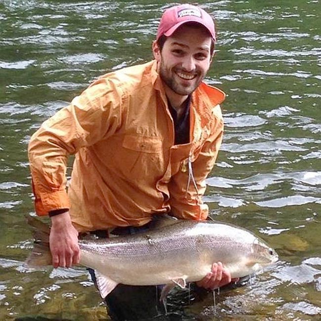salmon-10-kilos