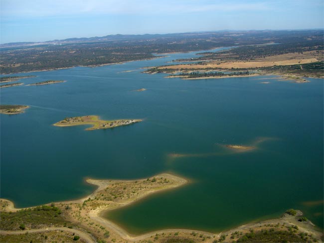 embalse-piedras