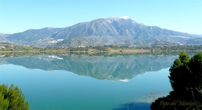 embalse-de-viñuela1