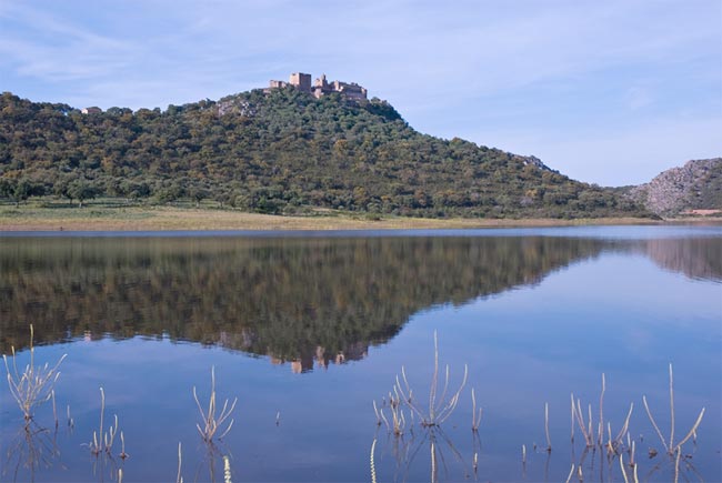 embalse-pena-de-aguila