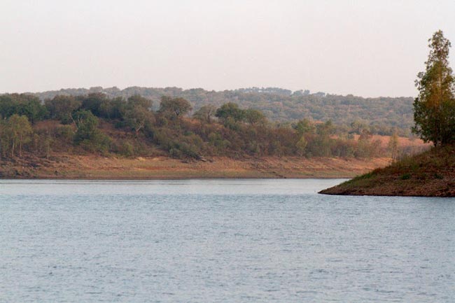 embalse-pena-de-aguila2