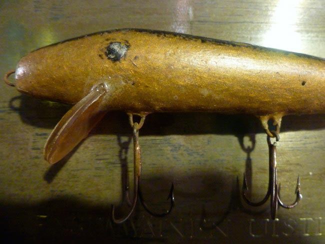 original-rapala