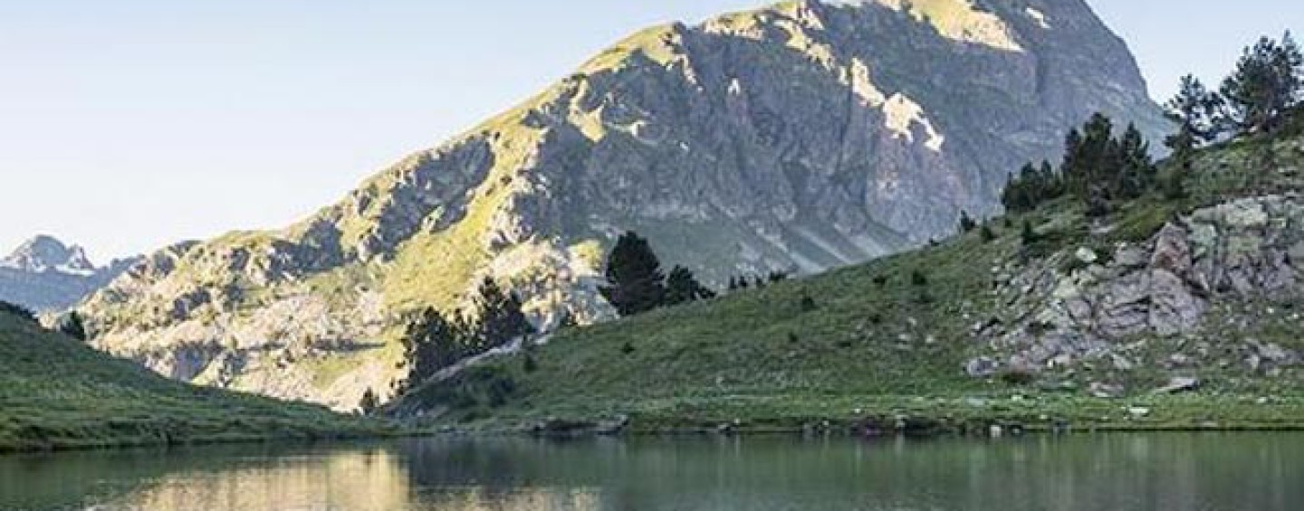 La licencia de pesca en Andorra, tipos y cómo tramitarla