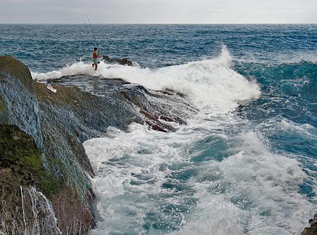 plomos-rockfishing-1