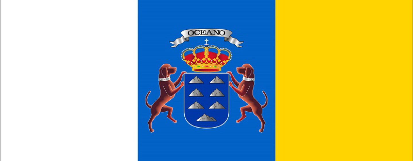 La normativa de pesca desde kayak en la Islas Canarias