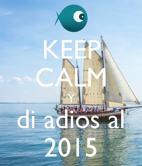 keep-calm-y-di-adios-al-2015