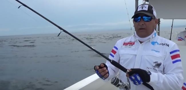 Introducción al jigging introduccion-jigging