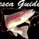 Pesca Guide