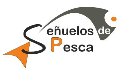 senuelosdepesca.com