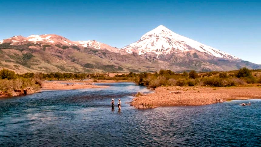rio malleo rio-malleo