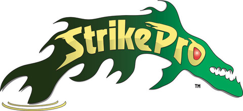 strike_pro_logo_large