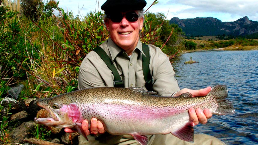 trucha-arcoiris-rio-malleo