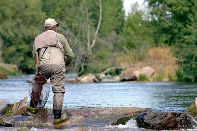 pesca-castilla-y-leon