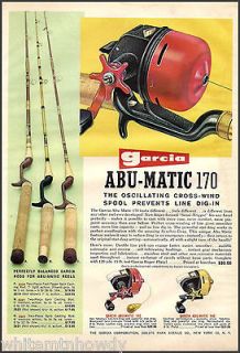 156144327_1962-garcia-abu-matic-170-spinning-reel-vintage-print-