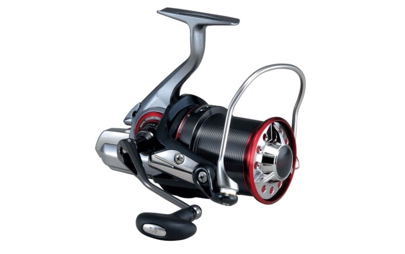 carrete-daiwa-tournament-surf-45 carrete-daiwa-tournament-surf-45