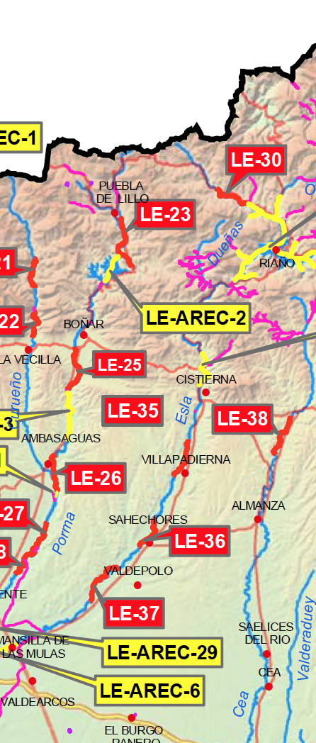 cotos-y-zona-de-pesca-rio-esla