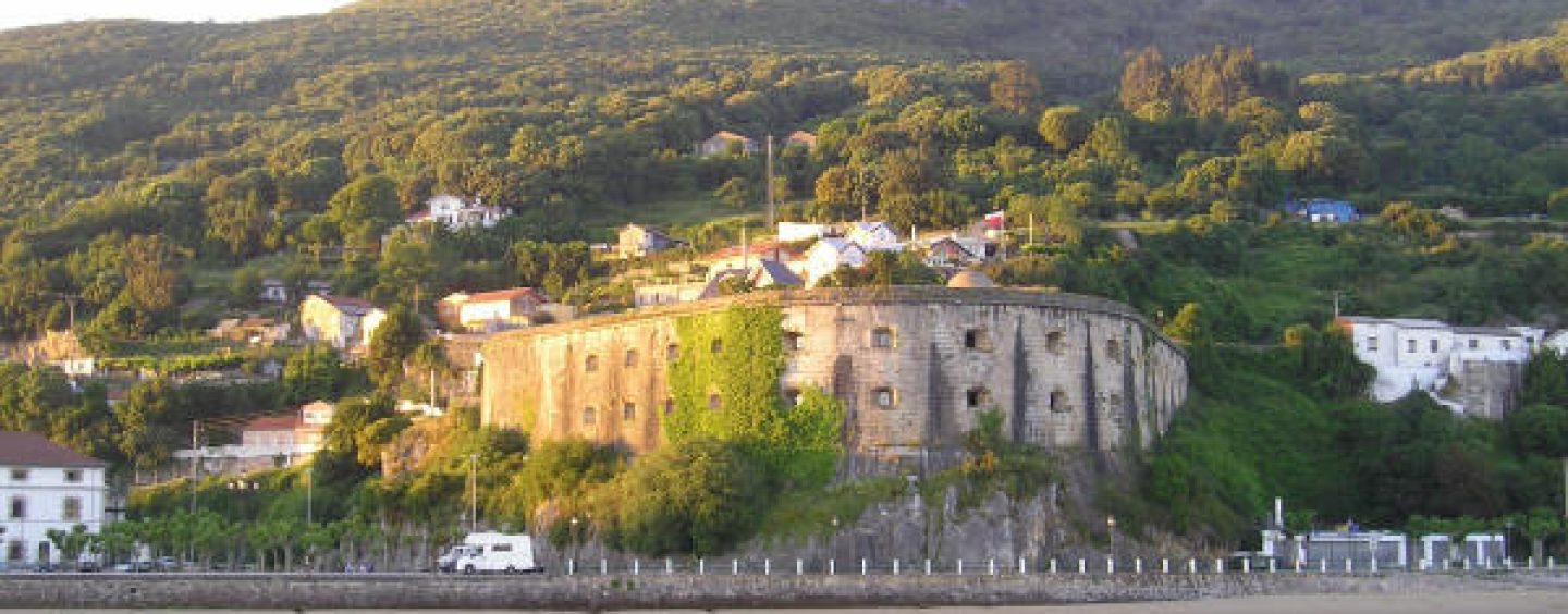 La prohibición a la pesca deportiva Santoña supone un duro precedente para el sector