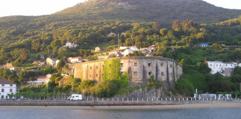 La prohibición a la pesca deportiva Santoña supone un duro precedente para el sector