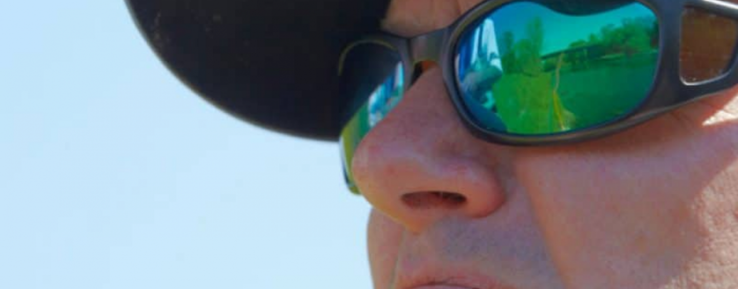 Gafas de sales sol revista 2020
